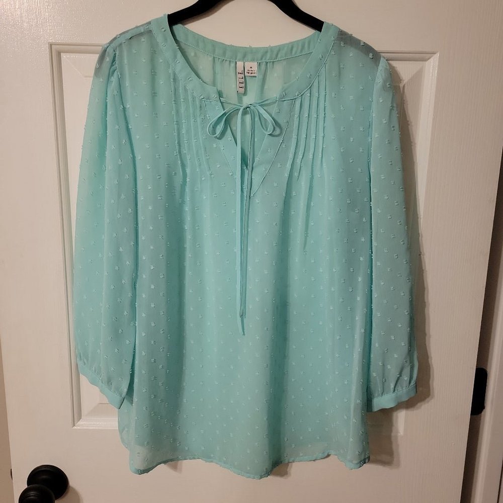 blouses for women